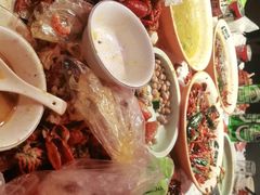 -拙味兄弟龙虾·江湖菜(和畅堂店)