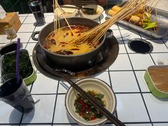 -九街淑芬掌中宝串串公司(沙坪坝店)