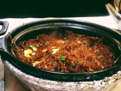 -潇湘码头·鲜湘菜(清河店)