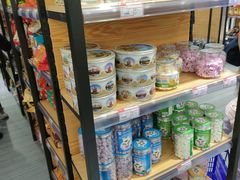 -万达广场(无锡滨湖店)