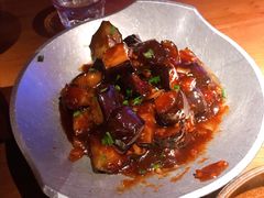 -绿茶餐厅(光谷世界城步行街店)
