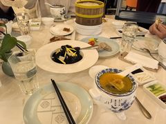 -北京全聚德(西客站店)