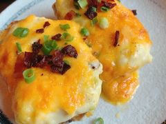 -SMOKI & CO(五大道店)