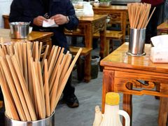 -熊氏牛羊杂粉(龙眼井总店)