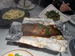 -三玛璐酒楼(汉口路店)