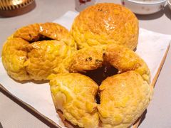 -小炳胜(卓悦中心店)