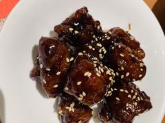 -鼎泰丰(德基广场店)