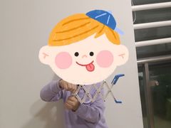 -韦哲乐高机器人·等级考试·少儿编程(羽山路校区)