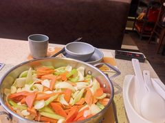 -黄记煌三汁焖锅(广州曜一城店)