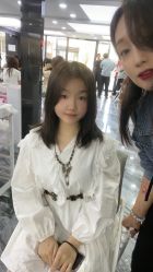 -美美秀造型