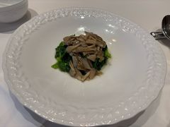 -福1015(愚园路店)