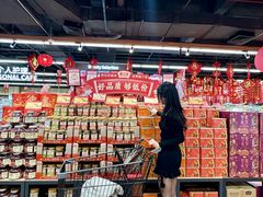 -昌大昌(清远顺盈店)