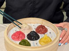 -玉玲珑·里舍(万象城店)