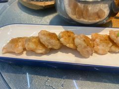 -皮记海鲜1995(寮步店)