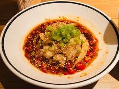 -太二酸菜鱼(正大广场店)