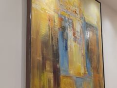 -第六季自助餐厅(甜水园店)