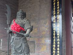 -山西霍州署