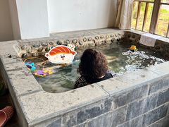 -大理地热国