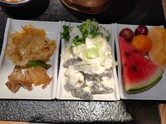-索伦嘎·传统涮(海拉尔总店)