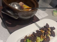 -外婆家(杭州马塍店)