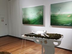 -四川美术学院美术馆