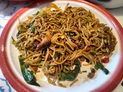 -柴火农家·江西赣南菜(土华店)