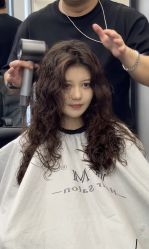 -WM Hair Salon精品店