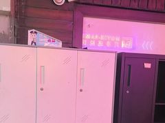 -ME怪兽·密室(江汉路店)