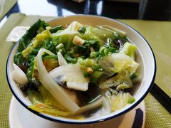 -温德姆至尊酒店·海鲜自助餐厅(海沧店)