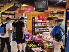 -千滋百味元味超市(瑞景店)