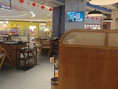 -一善菌·云南菌汤·云南菜(银泰城店)