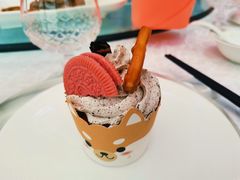 -亢龙太子酒轩(东湖店)