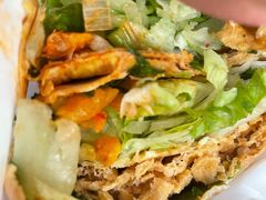 -虎头军煎饼(魏公村店)