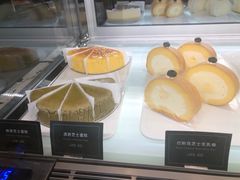 -gaga(深圳福田星河COCO Park店)