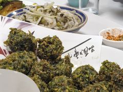 -涛涛卤面馆(胜利街店)