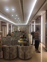点击看大图 -艾博尔医院