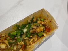 -粉小主·贵州酸汤牛肉粉(南京仙林金鹰店)