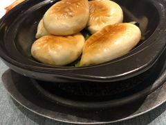 -宝燕壹号(徐汇店)