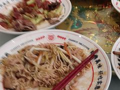 -廣發美食(东晓路店)