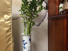 -秦美花卉(天朗·莱茵小城2期店)