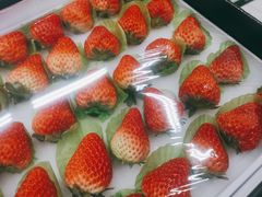 -沃尔玛购物广场(仓山万达店)