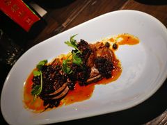 -外婆家(杭州马塍店·杭帮菜名店)