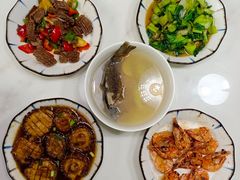 -爱贝尔高端月嫂(母婴护理)