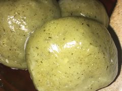 -临家闽南菜(翔安店)