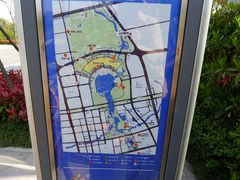 -尚贤河湿地
