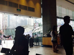 iphone_upload_pic-gaga(金光华店)