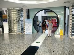 -苏州图书馆(人民路总馆)