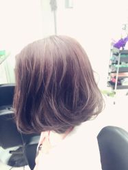 佑米造型(西二旗店)-佑米造型