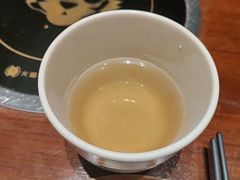 -吃饭皇帝大(梅溪新天地店)