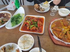 -小二郎私房菜(鼓浪屿店)